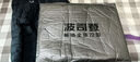 波司登（BOSIDENG）【反季】轻薄羽绒服90绒男短款三防面料火锅搭子运动休闲保暖外套 【店长推荐】尊贵蓝5456-24 XL 185/104A 实拍图