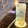 海澜之家男士皮带男头层牛皮自动扣裤腰带生日实用礼物送男友老公 实拍图