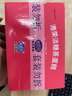 港荣蒸蛋糕淡糖800g蛋糕面包休闲零食饼干早餐西式糕点纯蛋糕甜品礼品 实拍图