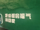 张飞四川特产礼盒1032g成都小吃 零食大礼包四川特产送礼长辈伴手礼 四川特产礼盒-1032g（六种） 实拍图