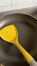 爱仕达（ASD）煎锅平底锅不粘多功能牛排锅煎蛋锅26cm 燃气灶明火专用 实拍图