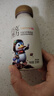 光明巧克努力 可可风味牛乳饮品 250ml*12瓶 [源头直发] 实拍图