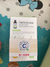 贝蒂喜原装进口贝蒂喜强化铁富铁饮液儿童温和型铁剂 60ml 实拍图