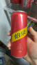 可口可乐（Coca-Cola）怡泉 Schweppes ginger 干姜水 汽水饮料 调酒 330ml*24 整箱装 实拍图