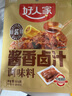 好人家五香卤汁调味料 卤料调料 卤肉鸭脖鸡爪方便调味品180g 2-3人份 实拍图