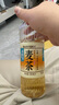 三得利大麦茶 0糖0脂0能量 植物茶麦茶饮料 500ml*15瓶 整箱装 实拍图