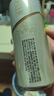 燕京啤酒 11.7度 原浆白啤比利时小麦 听装 500ml*12听 现货热卖 实拍图