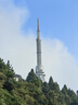 史密斯（A.O.SMITH）佳尼特前置过滤器家用净水器全屋净水小海星CPF-T6 实测8T大流量 双核过滤 3D旋喷式高压反冲洗  实拍图