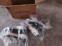 迪卡侬（DECATHLON）运动鞋女士休闲轻盈舒适干爽透气休闲鞋子健身漫步跑鞋-4479815 实拍图