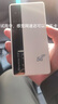 纽曼5g随身wifi移动wifi6免插卡多网通无线上网卡便携式车载无限路由器全国通用流量2025款全程不限速 实拍图