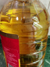 福临门 食用油 花生原香食用植物调和油5L 中粮出品 新老包装随机发货 实拍图