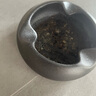 晨光（M&G）文具10本a5笔记本本子薄批发小软抄记事本软面抄英语日记会议记录本无线装订30张APNBC011办公用品 实拍图