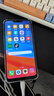 OPPO A5 二手手机 安卓全面屏拍照 游戏手机 移动联通电信4G  幻境蓝 3GB+64GB 9成新 实拍图