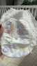 好奇（Huggies）金装拉拉裤XXL42片(15kg以上)云感裤婴儿超薄大吸力透气 实拍图