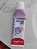 高露洁（Colgate）360°玻尿酸精粹养龈3+3牙膏牙刷套装（新老包装随机发货） 实拍图