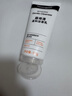 露得清氨基酸洗面奶男女温和洁面乳150g深层清洁护肤品520礼物送女友 实拍图