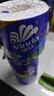 维达（Vinda）有芯卷纸 蓝色经典4层160克*27卷 厚韧耐用 卫生纸卷筒纸纸巾整箱 实拍图