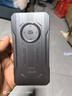 上赞SZ50 5G随身wifi免插卡流量移动路由器双频wifi无线上网卡 实拍图