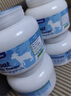 美可卓（Maxigenes）澳洲白胖子山羊奶粉400g/罐0蔗糖高钙高蛋白儿童学生中老年成人 实拍图