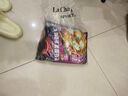 好人家炒虾尾调料150g 小龙虾调料调味品一料多用 实拍图