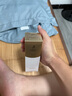 袋鼠妈妈橄榄油淡化纹准孕妇护理油修护精华油护肤专用舒纹妊娠油96ml 实拍图