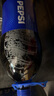 百事可乐 Pepsi 碳酸饮料整箱 2L*6瓶 (新老包装随机发货) 百事出品 实拍图