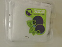 京鲜生 国产蓝莓 6盒14mm+装 125g/盒 生鲜水果 源头直发 包邮 实拍图