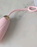 姬欲跳蛋情趣用品成人女性遥控小玩具按摩自我慰器震动棒外出穿戴怪兽 实拍图