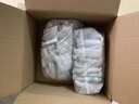 绿之源活性炭除甲醛碳包12kg360室内装修新房家用去除甲醛清除剂异味 实拍图