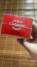 高露洁（Colgate）【孙颖莎同款】氨基酸精华护龈牙膏去口臭桂花90g 新老包装随机 实拍图