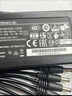 LAIDEPA锂电池充电器48V60V72V快充3a5A8A10A15A-20A双调灌胶储能充电机 60V输出71.4V电流3-10A蓝牙双调 灌胶防水铝壳款 品字口 实拍图