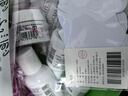 科颜氏（Kiehl's）高保湿霜150ml补充装保湿乳液护肤品礼盒生日礼物送女友 实拍图