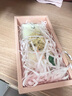 佰蒂高衣柜香薰香味持久衣物除味留香衣橱香片固体香薰室内除臭清新香包 80%选择—栀子花开（浓香持久） 实拍图