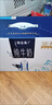 蒙牛特仑苏纯牛奶3.8g优质乳蛋白【精美礼盒装】250ml×10盒  整箱牛奶 实拍图