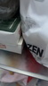 膳之牛&农夫好牛 阿根廷草饲原切纯牛肋排段净重3斤 炖煮火锅生鲜牛肉 实拍图