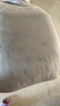 BYXAS百赛施德国TUV认证热水袋注水暖水袋充水防爆热敷灌水 大无插手肤 实拍图