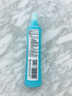 六神【防蚊喷雾】清新花香花露水180ml*1(蚊怕水 驱蚊液 舒缓 舒爽) 实拍图