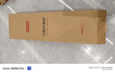京东京造 锅铲 木铲炒菜铲不粘锅专用厨房食品级【无漆无蜡】乌檀木铲子 实拍图