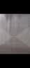 云珀浴室地垫脚垫软硅藻泥吸水硅胶防滑卫生间洗手间厕所门口地垫卫浴 A-549 80x120cm【秒吸速干】 实拍图