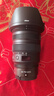 尼康（Nikon）Z 24-70mm f/2.8 S 专业全画幅微单镜头 “大三元”标准变焦镜头 实拍图
