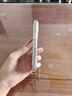 Apple/苹果 iPhone 16 Pro（A3294）256GB 原色钛金属 支持移动联通电信5G 双卡双待手机 实拍图