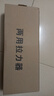 驭动 弹簧拉力器5根拉簧扩胸器男士锻炼臂力胸肌家用健身器材45公斤 【5根弹簧拉力器】+5个备用弹簧 实拍图