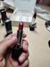 迪奥DIOR烈艳蓝金口红228丝绒哑光3.5g显白唇膏化妆品 生日礼物送女友 实拍图