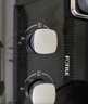 方太（FOTILE）燃气灶天然气 嵌入式5.2kW*猛火煤气灶 定时防干烧 可调节底盘可联动02-TEK20 政府补贴20% 实拍图