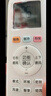 奥克斯（AUX）大1匹 省电侠Pro 新一级能效 家用变频冷暖两用 挂壁式空调挂机KFR-26GW/BpR3AES1(B1) 实拍图
