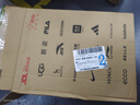 嘉实多（Castrol）(大)保养单次卡 极护智E 全合成机油 5W-30 SP 4L 包安装 实拍图