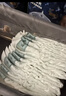 babycare皇室狮子王国弱酸纸尿裤新生儿NB68片(<5kg)婴儿尿不湿亲肤 实拍图