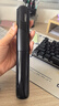 CLITON电动打奶泡器咖啡奶泡机 收纳式家用牛奶打泡器 手持迷你搅拌器 实拍图