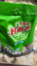 好爸爸（Kispa）亲肤洗衣粉大袋装4.4斤家庭装肥皂粉除菌除螨除味去污 实拍图