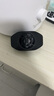 vivo iQOO散热背夹SE 手机散热器 纵向出风设计多设备兼容 直播降温神器 适配vivoiQOO小米华为黑鲨 实拍图